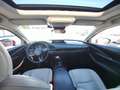 Mazda CX-30 2.0 m-hybrid Exclusive Leather Pack White 2wd 180c - thumbnail 12