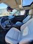 Mazda CX-30 2.0 m-hybrid Exclusive Leather Pack White 2wd 180c - thumbnail 9