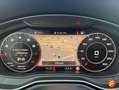 Audi A4 45 TFSI 180kW (245CV) quattro S tronic Gris - thumbnail 13