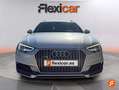 Audi A4 45 TFSI 180kW (245CV) quattro S tronic Gris - thumbnail 2