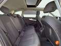 Audi A4 45 TFSI 180kW (245CV) quattro S tronic Gris - thumbnail 17