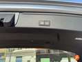 Audi A4 45 TFSI 180kW (245CV) quattro S tronic Gris - thumbnail 19