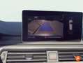 Audi A4 45 TFSI 180kW (245CV) quattro S tronic Gris - thumbnail 14