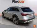 Audi A4 45 TFSI 180kW (245CV) quattro S tronic Gris - thumbnail 5