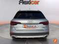 Audi A4 45 TFSI 180kW (245CV) quattro S tronic Gris - thumbnail 7