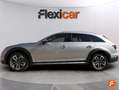 Audi A4 45 TFSI 180kW (245CV) quattro S tronic Gris - thumbnail 4