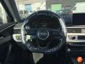 Audi A4 45 TFSI 180kW (245CV) quattro S tronic Gris - thumbnail 11
