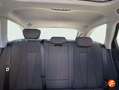 Audi A4 45 TFSI 180kW (245CV) quattro S tronic Gris - thumbnail 18