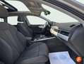 Audi A4 45 TFSI 180kW (245CV) quattro S tronic Gris - thumbnail 16