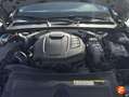 Audi A4 45 TFSI 180kW (245CV) quattro S tronic Gris - thumbnail 20