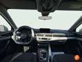 Audi A4 45 TFSI 180kW (245CV) quattro S tronic Gris - thumbnail 10