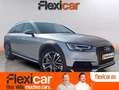 Audi A4 45 TFSI 180kW (245CV) quattro S tronic Gris - thumbnail 1