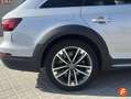 Audi A4 45 TFSI 180kW (245CV) quattro S tronic Gris - thumbnail 22