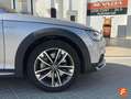 Audi A4 45 TFSI 180kW (245CV) quattro S tronic Gris - thumbnail 21