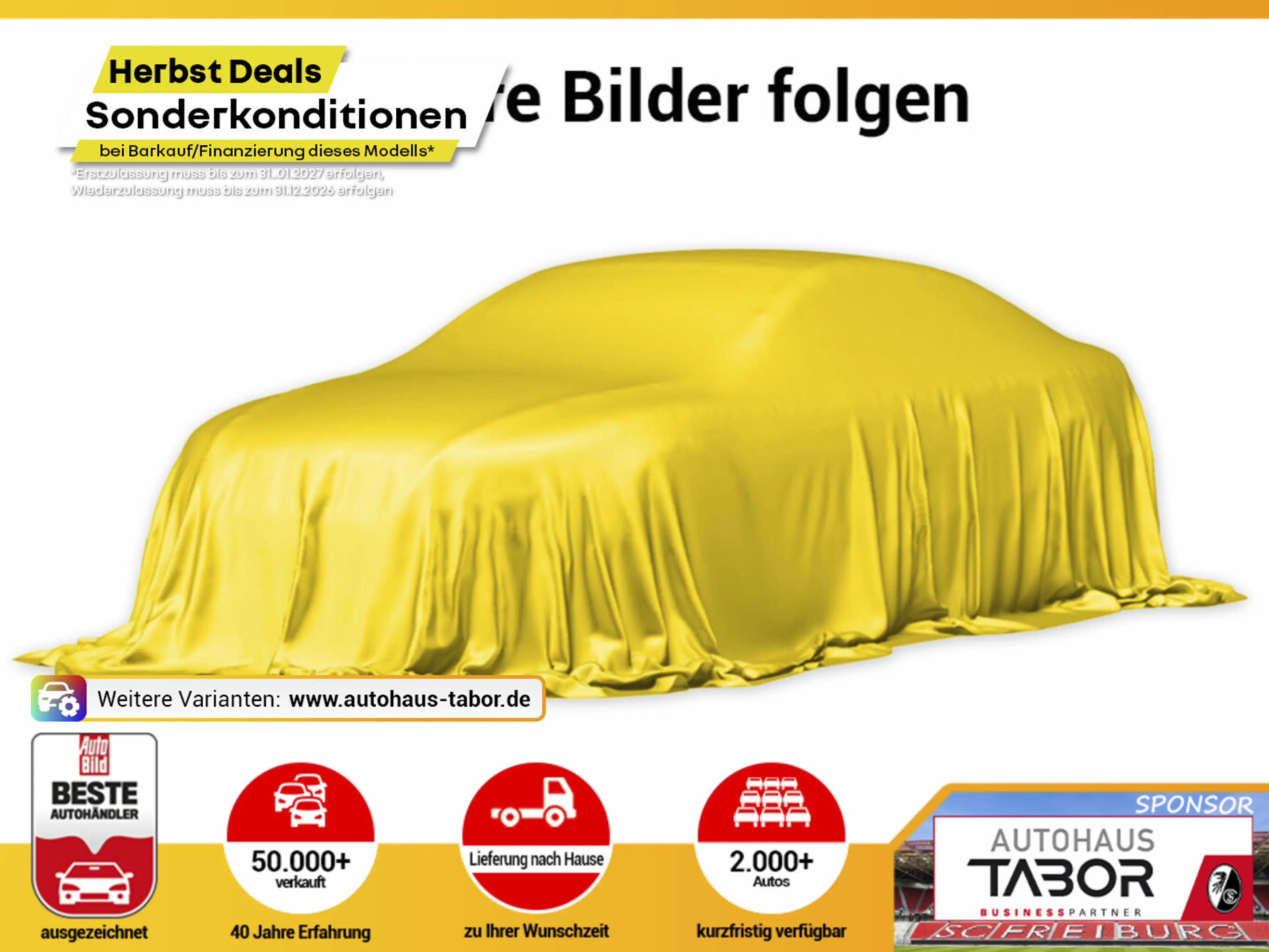 Renault Symbioz SYMBIOZ Techno Full Hybrid E-Tech 160 UVP-17%*