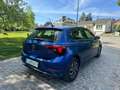 Volkswagen Polo Polo 1.0 TSI *** AUTO *** 12.000KM Blauw - thumbnail 13