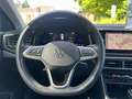 Volkswagen Polo Polo 1.0 TSI *** AUTO *** 12.000KM Blauw - thumbnail 7