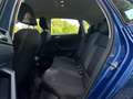 Volkswagen Polo Polo 1.0 TSI *** AUTO *** 12.000KM Blauw - thumbnail 10