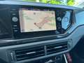 Volkswagen Polo Polo 1.0 TSI *** AUTO *** 12.000KM Blauw - thumbnail 5