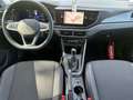 Volkswagen Polo Polo 1.0 TSI *** AUTO *** 12.000KM Blauw - thumbnail 4