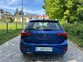 Volkswagen Polo Polo 1.0 TSI *** AUTO *** 12.000KM Blauw - thumbnail 12