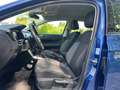 Volkswagen Polo Polo 1.0 TSI *** AUTO *** 12.000KM Blauw - thumbnail 9