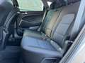 Hyundai TUCSON 1.6 Trend 2WD Kl.Auto. - Sitzh - PDCv+h - RKam - N Silber - thumbnail 9