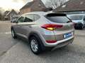 Hyundai TUCSON 1.6 Trend 2WD Kl.Auto. - Sitzh - PDCv+h - RKam - N Silber - thumbnail 4