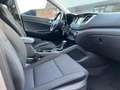 Hyundai TUCSON 1.6 Trend 2WD Kl.Auto. - Sitzh - PDCv+h - RKam - N Silber - thumbnail 8