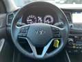 Hyundai TUCSON 1.6 Trend 2WD Kl.Auto. - Sitzh - PDCv+h - RKam - N Silber - thumbnail 14