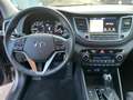Hyundai TUCSON 1.6 Trend 2WD Kl.Auto. - Sitzh - PDCv+h - RKam - N Silber - thumbnail 11