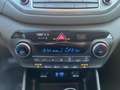 Hyundai TUCSON 1.6 Trend 2WD Kl.Auto. - Sitzh - PDCv+h - RKam - N Silber - thumbnail 12