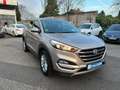 Hyundai TUCSON 1.6 Trend 2WD Kl.Auto. - Sitzh - PDCv+h - RKam - N Silber - thumbnail 1