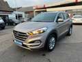 Hyundai TUCSON 1.6 Trend 2WD Kl.Auto. - Sitzh - PDCv+h - RKam - N Silber - thumbnail 3