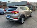Hyundai TUCSON 1.6 Trend 2WD Kl.Auto. - Sitzh - PDCv+h - RKam - N Silber - thumbnail 5