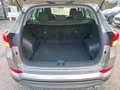 Hyundai TUCSON 1.6 Trend 2WD Kl.Auto. - Sitzh - PDCv+h - RKam - N Silber - thumbnail 6