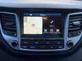 Hyundai TUCSON 1.6 Trend 2WD Kl.Auto. - Sitzh - PDCv+h - RKam - N Silber - thumbnail 13