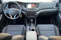 Hyundai TUCSON 1.6 Trend 2WD Kl.Auto. - Sitzh - PDCv+h - RKam - N Silber - thumbnail 10