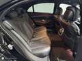 Mercedes-Benz S 400 d 4Matic Lang *AMG Line* Schwarz - thumbnail 9
