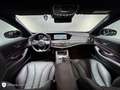 Mercedes-Benz S 400 d 4Matic Lang *AMG Line* Schwarz - thumbnail 6