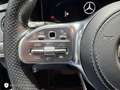 Mercedes-Benz S 400 d 4Matic Lang *AMG Line* Schwarz - thumbnail 21