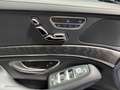 Mercedes-Benz S 400 d 4Matic Lang *AMG Line* Schwarz - thumbnail 19