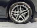Mercedes-Benz S 400 d 4Matic Lang *AMG Line* Schwarz - thumbnail 30