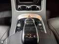 Mercedes-Benz S 400 d 4Matic Lang *AMG Line* Schwarz - thumbnail 18