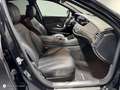 Mercedes-Benz S 400 d 4Matic Lang *AMG Line* Schwarz - thumbnail 10