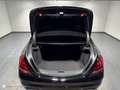 Mercedes-Benz S 400 d 4Matic Lang *AMG Line* Schwarz - thumbnail 25