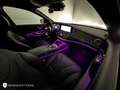 Mercedes-Benz S 400 d 4Matic Lang *AMG Line* Schwarz - thumbnail 23