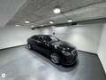 Mercedes-Benz S 400 d 4Matic Lang *AMG Line* Schwarz - thumbnail 28