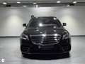 Mercedes-Benz S 400 d 4Matic Lang *AMG Line* Schwarz - thumbnail 26
