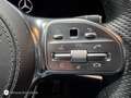 Mercedes-Benz S 400 d 4Matic Lang *AMG Line* Schwarz - thumbnail 22